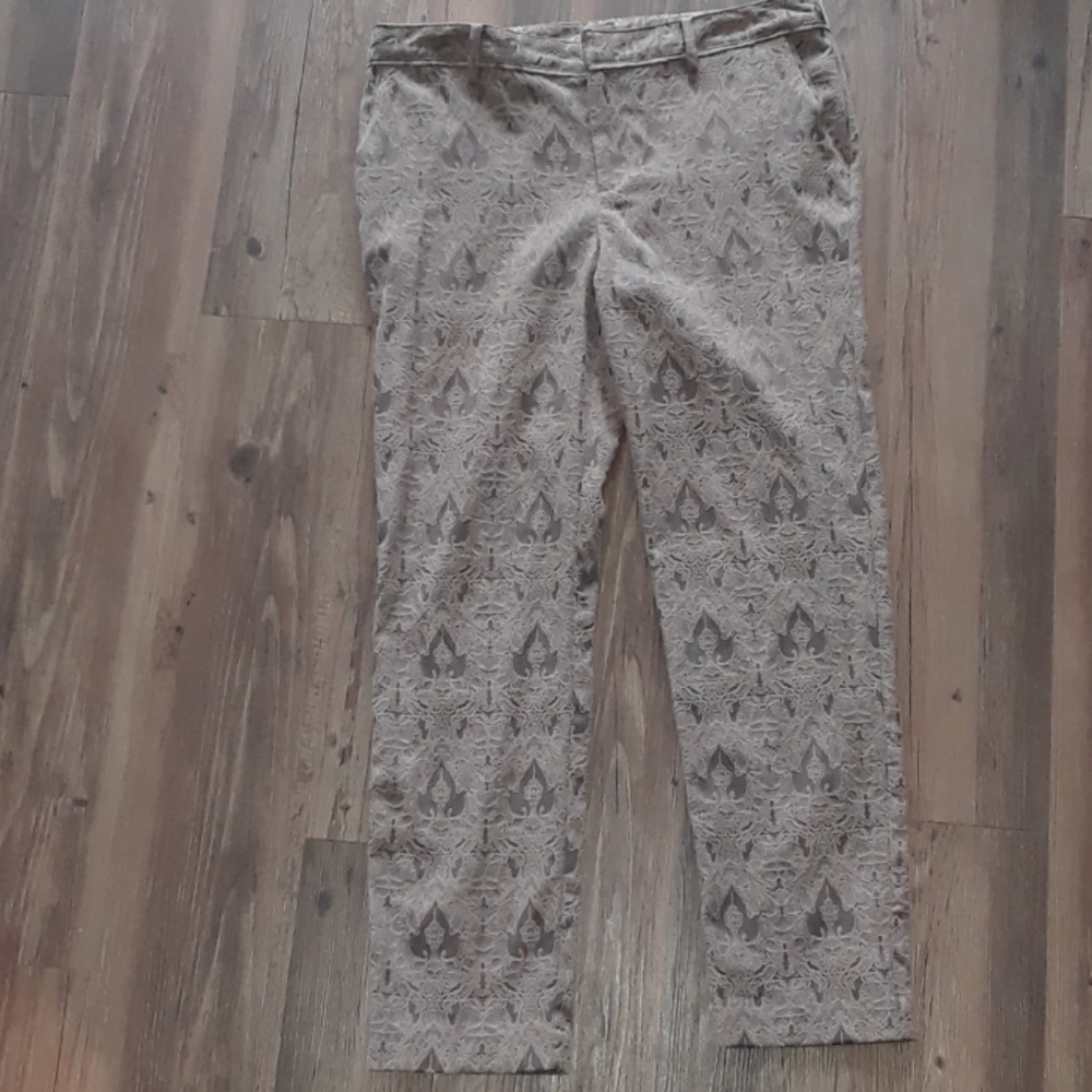 Dress pants - worn once